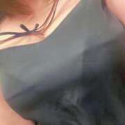 ヒメ日記 2025/07/05 15:02 投稿 みや 人妻デリバリーパコパコママ一宮店