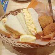 ヒメ日記 2025/07/07 15:21 投稿 みや 人妻デリバリーパコパコママ一宮店