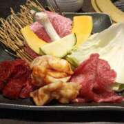 ヒメ日記 2025/07/09 14:21 投稿 みや 人妻デリバリーパコパコママ一宮店