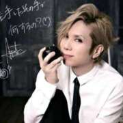 ヒメ日記 2025/07/10 13:01 投稿 みや 人妻デリバリーパコパコママ一宮店