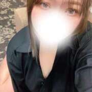 ヒメ日記 2025/07/10 20:51 投稿 みや 人妻デリバリーパコパコママ一宮店