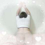 ヒメ日記 2025/07/11 17:21 投稿 みや 人妻デリバリーパコパコママ一宮店