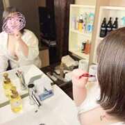 ヒメ日記 2025/07/16 16:41 投稿 みや 人妻デリバリーパコパコママ一宮店