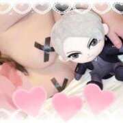 ヒメ日記 2025/07/19 20:31 投稿 みや 人妻デリバリーパコパコママ一宮店