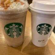 ヒメ日記 2025/07/26 02:31 投稿 みや 人妻デリバリーパコパコママ一宮店