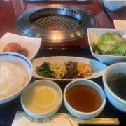 ヒメ日記 2025/08/05 14:11 投稿 みや 人妻デリバリーパコパコママ一宮店