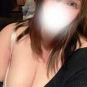 ヒメ日記 2025/08/10 10:51 投稿 みや 人妻デリバリーパコパコママ一宮店