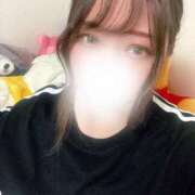 ヒメ日記 2025/08/11 19:51 投稿 みや 人妻デリバリーパコパコママ一宮店