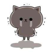 ヒメ日記 2025/08/15 02:01 投稿 みや 人妻デリバリーパコパコママ一宮店