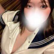 ヒメ日記 2025/08/17 20:51 投稿 みや 人妻デリバリーパコパコママ一宮店