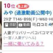 ヒメ日記 2025/08/18 22:21 投稿 みや 人妻デリバリーパコパコママ一宮店