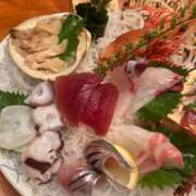 ヒメ日記 2025/08/25 09:53 投稿 みや 人妻デリバリーパコパコママ一宮店