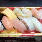 ヒメ日記 2025/08/29 17:21 投稿 みや 人妻デリバリーパコパコママ一宮店