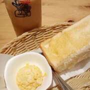 ヒメ日記 2025/09/01 10:01 投稿 みや 人妻デリバリーパコパコママ一宮店