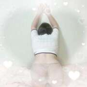 ヒメ日記 2025/09/05 21:00 投稿 みや 人妻デリバリーパコパコママ一宮店