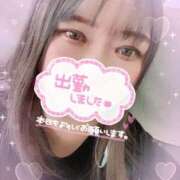 ヒメ日記 2025/09/06 10:01 投稿 みや 人妻デリバリーパコパコママ一宮店