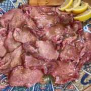 ヒメ日記 2025/09/07 18:51 投稿 みや 人妻デリバリーパコパコママ一宮店