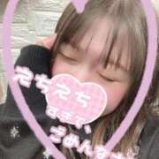 ヒメ日記 2025/09/13 09:41 投稿 みや 人妻デリバリーパコパコママ一宮店