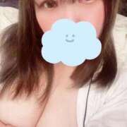 ヒメ日記 2025/09/14 16:21 投稿 みや 人妻デリバリーパコパコママ一宮店