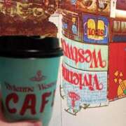 ヒメ日記 2025/09/25 21:51 投稿 みや 人妻デリバリーパコパコママ一宮店