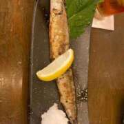 ヒメ日記 2025/10/01 17:01 投稿 みや 人妻デリバリーパコパコママ一宮店