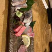 ヒメ日記 2025/10/06 12:21 投稿 みや 人妻デリバリーパコパコママ一宮店