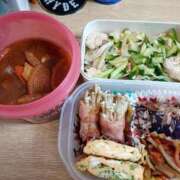 ヒメ日記 2025/10/09 14:01 投稿 みや 人妻デリバリーパコパコママ一宮店