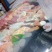 ヒメ日記 2025/10/10 19:55 投稿 みや 人妻デリバリーパコパコママ一宮店