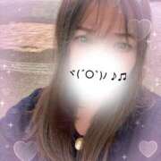 ヒメ日記 2025/10/10 21:51 投稿 みや 人妻デリバリーパコパコママ一宮店