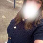 ヒメ日記 2025/10/12 10:02 投稿 みや 人妻デリバリーパコパコママ一宮店