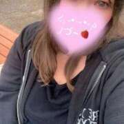 ヒメ日記 2025/10/15 10:21 投稿 みや 人妻デリバリーパコパコママ一宮店