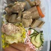 ヒメ日記 2025/10/16 15:21 投稿 みや 人妻デリバリーパコパコママ一宮店