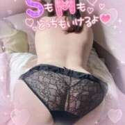 ヒメ日記 2025/10/24 10:04 投稿 みや 人妻デリバリーパコパコママ一宮店