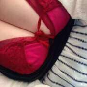 ヒメ日記 2025/11/02 15:48 投稿 みや 人妻デリバリーパコパコママ一宮店