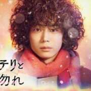 ヒメ日記 2025/11/03 13:41 投稿 みや 人妻デリバリーパコパコママ一宮店