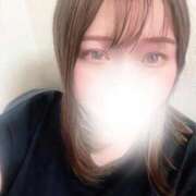 ヒメ日記 2025/11/05 08:51 投稿 みや 人妻デリバリーパコパコママ一宮店