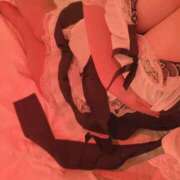 ヒメ日記 2025/11/09 19:21 投稿 みや 人妻デリバリーパコパコママ一宮店