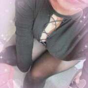 ヒメ日記 2025/11/11 19:11 投稿 みや 人妻デリバリーパコパコママ一宮店