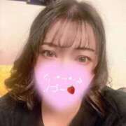 ヒメ日記 2025/11/14 09:41 投稿 みや 人妻デリバリーパコパコママ一宮店