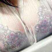 ヒメ日記 2025/11/14 17:26 投稿 みや 人妻デリバリーパコパコママ一宮店