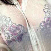 ヒメ日記 2025/11/18 15:01 投稿 みや 人妻デリバリーパコパコママ一宮店