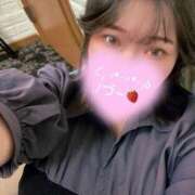 ヒメ日記 2025/11/19 14:41 投稿 みや 人妻デリバリーパコパコママ一宮店