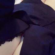 ヒメ日記 2025/11/19 21:21 投稿 みや 人妻デリバリーパコパコママ一宮店