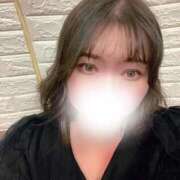 ヒメ日記 2025/11/20 10:22 投稿 みや 人妻デリバリーパコパコママ一宮店