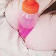 ヒメ日記 2025/11/21 19:51 投稿 みや 人妻デリバリーパコパコママ一宮店