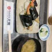 ヒメ日記 2025/11/23 15:02 投稿 みや 人妻デリバリーパコパコママ一宮店