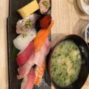 ヒメ日記 2025/12/02 19:51 投稿 みや 人妻デリバリーパコパコママ一宮店