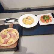 ヒメ日記 2025/12/03 23:11 投稿 みや 人妻デリバリーパコパコママ一宮店