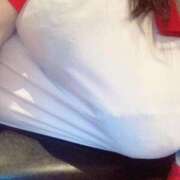 ヒメ日記 2025/12/07 18:51 投稿 みや 人妻デリバリーパコパコママ一宮店