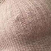 ヒメ日記 2025/12/09 20:51 投稿 みや 人妻デリバリーパコパコママ一宮店